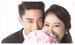 林心如和霍建华最新爆料,揭秘甜蜜背后的故事