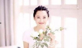 娱乐圈吃瓜许晴是谁,娱乐圈吃瓜达人，揭秘明星幕后故事