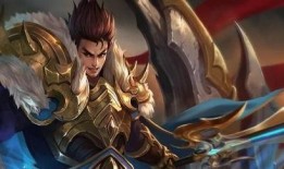 张飞王牌竞速爆料视频大全,揭秘视频大全背后的精彩瞬间