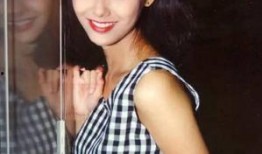 朱茵网友爆料事件视频播放,事件真相揭秘