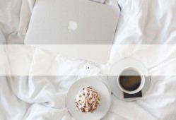 李信无双皮肤爆料视频,炫酷特效，带你领略东方英雄风采