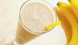 蛋白奶昔爆料怎么做视频,轻松打造健康美味饮品