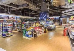 厦门超市爆料案件最新,真相揭秘，涉案人员浮出水面