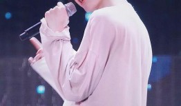 粉丝爆料林彦俊视频,精彩瞬间引热议