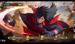 木叶丸全程爆料视频,独家内幕大公开