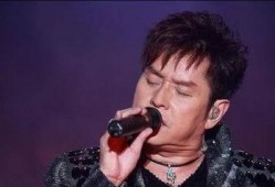 谭咏麟粉丝事件最新爆料,最新爆料揭露惊人内幕！”