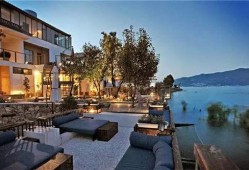 连岛酒店民宿爆料视频曝光,揭秘背后惊人内幕！