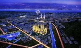 碧桂园爆料最新消息全部,揭秘项目进展与未来规划深度解读