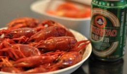 帆姐爆料小龙虾视频,小龙虾背后的秘密，视频曝光惊人内幕！