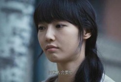 女友的苦衷在线观看,女友苦衷背后的感人故事