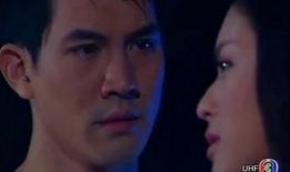 泰剧裂心在线观看,泰剧情感纠葛，在线观看揭示爱恨交织