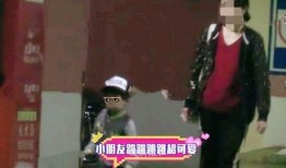 葛优老师爆料视频在线观看,揭秘幕后的精彩瞬间