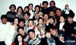 中戏导演爆料视频大全,揭秘幕后真相与行业内幕