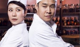 后厨电视剧全集在线观看,揭秘美食背后的激情与梦想