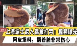 网友爆料小羊的视频大全,小羊视频大全，萌态百出，萌翻网友心