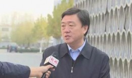 衡水最近爆料新闻联播,新闻联播聚焦民生热点事件