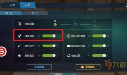 源极爆料视频,源极爆料视频背后的惊人真相