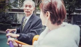 南京爱情在线观看20集,浪漫邂逅，甜蜜续写，20集情感旅程