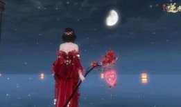 逆水寒新时装爆料最新版,古典韵味与现代时尚的完美融合