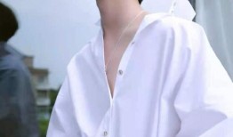 爆料虞书欣张彬彬视频是真的吗