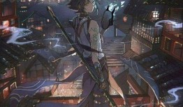 原神4.4最新卡池爆料