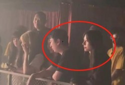 网红吃瓜跳舞最新消息,精彩瞬间盘点