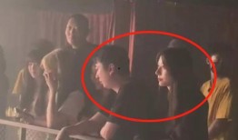 网红吃瓜跳舞最新消息,精彩瞬间盘点