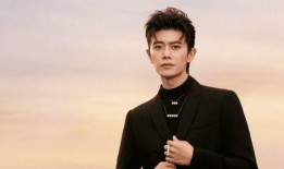 爆料男星视频在线观看