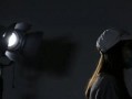 沈小姐最新爆料,揭秘娱乐圈惊天秘密！