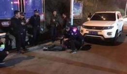 青山湖爆料飙车事件视频,惊心动魄的视频记录