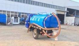 吉林三轮车爆料新闻报道,揭露城市交通安全隐患