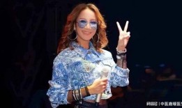 李玟母亲爆料视频播放,揭秘明星家庭背后的故事