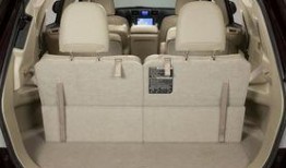 改款车型爆料视频下载,视频爆料揭示全新设计亮点