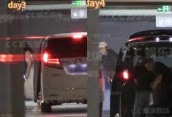 李昀锐最新恋情爆料,甜蜜互动引网友热议