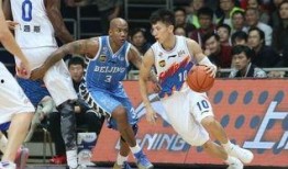 体育篮球爆料视频最新消息,独家视频揭秘赛场幕后风云