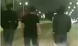 冷江大桥爆料视频播放下载,揭秘工程背后的故事