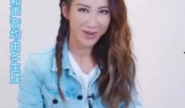 李玟母亲爆料视频播放,揭秘明星家庭背后的故事