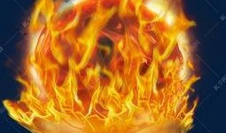 燃烧在线观看 免费,燃烧之旅等你开启