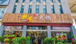 七彩星城爆料事件最新情况,最新进展揭秘，真相逐渐浮出水面