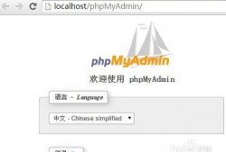 外网最新爆料网站推荐,外网最新爆料网站独家推荐，带你领略前沿资讯！