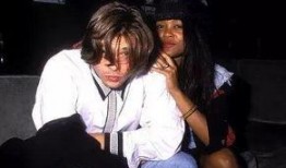 阿菲老公前妻爆料视频,揭秘婚姻内幕与情感纠葛