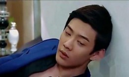 女佣在线观看,揭秘现代家庭背后的秘密与情感纠葛