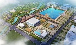 营山新闻爆料中心,聚焦民生，传递正能量