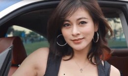 娱乐圈八卦爆料最新视频,揭秘明星私生活大揭秘！