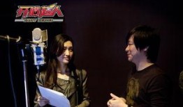 一群超人最新爆料视频,超人群体集体亮相，震撼视频曝光！