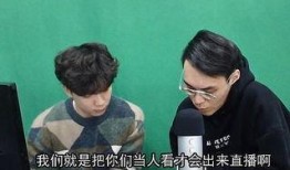 娱乐吃瓜报道文章大全,吃瓜群众必看的热门事件大盘点