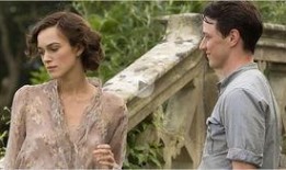 赎罪高清在线观看