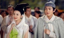 聊斋弄花月在线观看,穿越时空的奇幻之旅