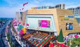 七彩星城爆料事件最新情况,最新进展揭秘，真相逐渐浮出水面