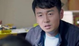 我爱男保姆全集在线观看,温馨家庭喜剧，浪漫爱情故事